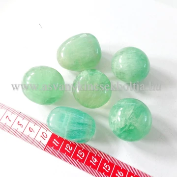 Fluorit marokkő 2300 Fluorit marokkő 2300