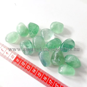 Fluorit marokkő 650 Fluorit marokkő 650