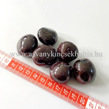 Gránát marokkő 3400