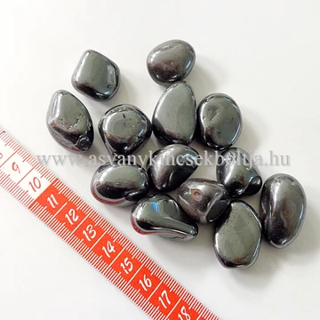 Hematit marokkő 750 Hematit marokkő 750