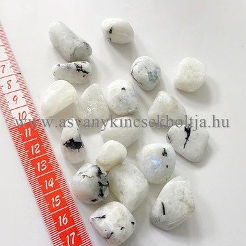 Holdkő marokkő 1160