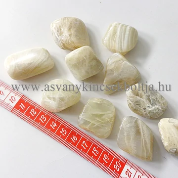 Holdkő marokkő 1790