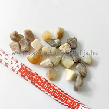 Holdkő marokkő 450