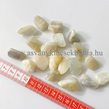 Holdkő marokkő 850