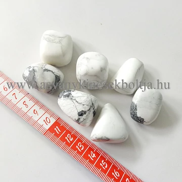 Howlit marokkő 1100 Howlit marokkő 1100