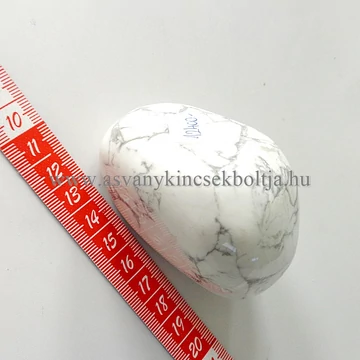 Howlit egyedi marokkő 12400 Howlit egyedi marokkő 12400