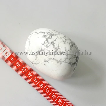 Howlit egyedi marokkő 12600 Howlit egyedi marokkő 12600