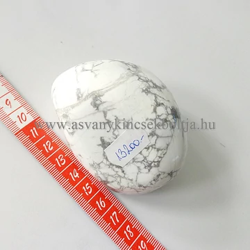 Howlit egyedi marokkő 13200 Howlit egyedi marokkő 13200