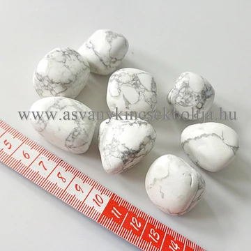 Howlit marokkő 1440 Howlit marokkő 1440