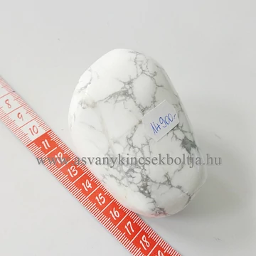 Howlit egyedi marokkő 14900 Howlit egyedi marokkő 14900