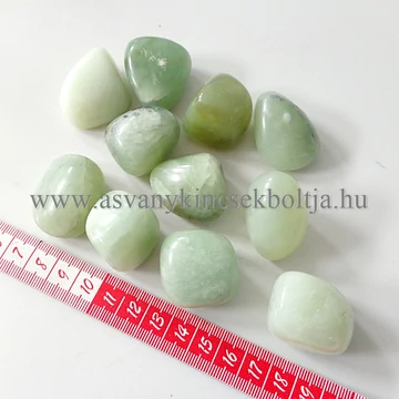 Jáde marokkő 1200 Jáde marokkő 1200