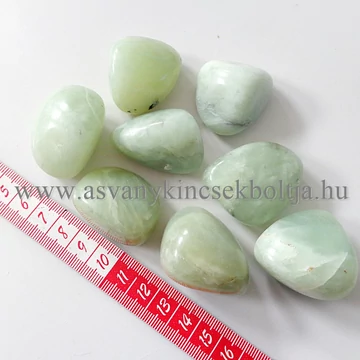 Jáde marokkő 1700 Jáde marokkő 1700