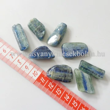 Kianit marokkő 2100