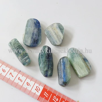 Kianit marokkő 2990