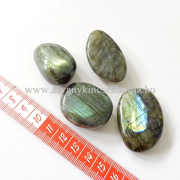 Labradorit marokkő 3200 Labradorit marokkő 3200