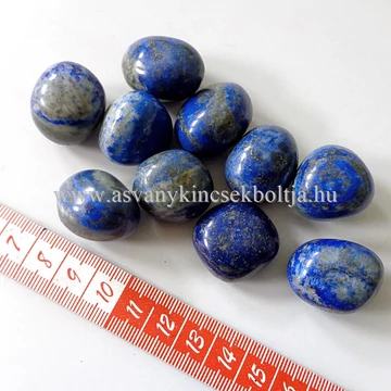 Lápisz közép marokkő Lápisz közép marokkő