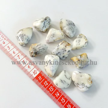 Merlinit marokkő Merlinit marokkő