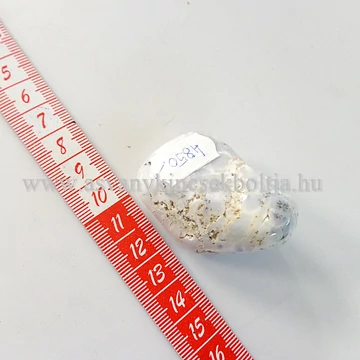 Merlinit egyedi marokkő A Merlinit egyedi marokkő A