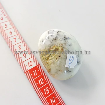 Merlinit egyedi marokkő B Merlinit egyedi marokkő B