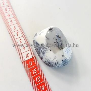 Merlinit egyedi marokkő C Merlinit egyedi marokkő C