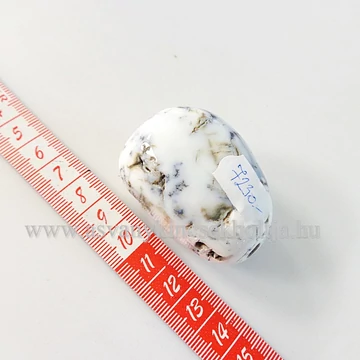 Merlinit egyedi marokkő D Merlinit egyedi marokkő D