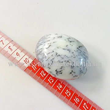 Merlinit egyedi marokkő E Merlinit egyedi marokkő E