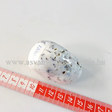 Merlinit egyedi marokkő F Merlinit egyedi marokkő F