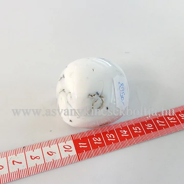 Merlinit egyedi marokkő G Merlinit egyedi marokkő G