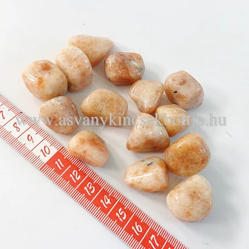 Napkő közép marokkő Napkő közép marokkő