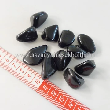 Ónix marokkő Ónix marokkő