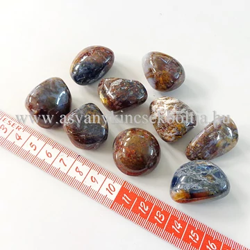 Pietersit marokkő Pietersit marokkő