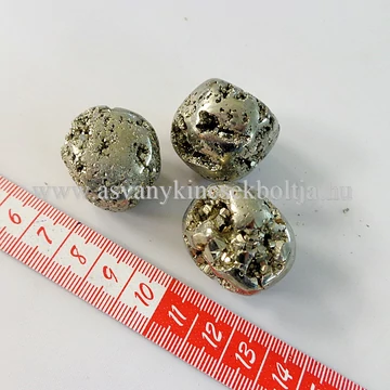 Pirit marokkő Pirit marokkő