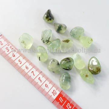 Prehnit kicsi marokkő Prehnit kicsi marokkő