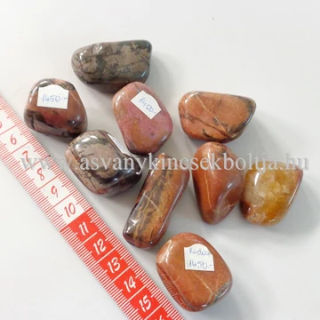 Rodonit közép marokkő Rodonit közép marokkő