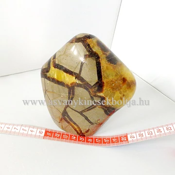 Szeptária óriás dísztárgy 28990