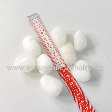 Tejkvarc marokkő Tejkvarc marokkő