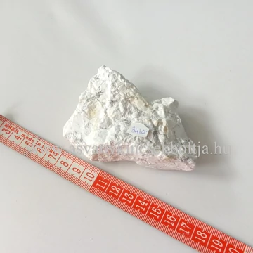 Howlit egyedi  nyers kő 3410 Howlit egyedi  nyers kő 3410