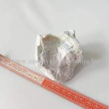 Howlit egyedi  nyers kő 5130 Howlit egyedi  nyers kő 5130