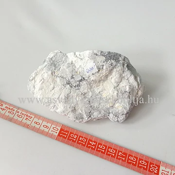 Howlit egyedi  nyers kő 6440 Howlit egyedi  nyers kő 6440