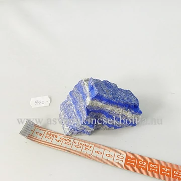 Lápisz egyedi természetes kő 5880 Lápisz egyedi természetes kő 5880