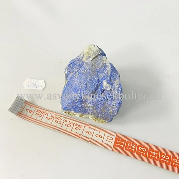 Lápisz egyedi természetes kő 6990 Lápisz egyedi természetes kő 6990