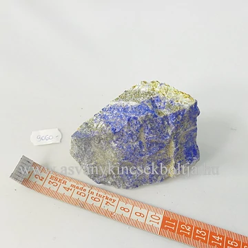 Lápisz egyedi természetes kő 9060 Lápisz egyedi természetes kő 9060