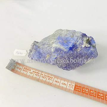 Lápisz egyedi természetes kő 9240 Lápisz egyedi természetes kő 9240