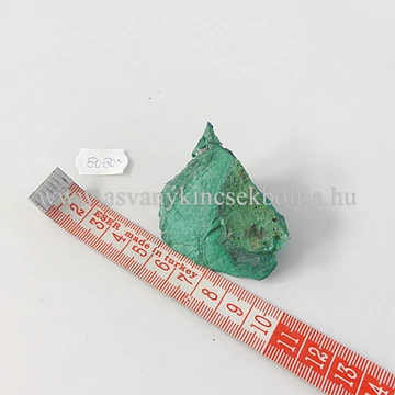 Malachit egyedi természetes kő 5050 Malachit egyedi természetes kő 5050