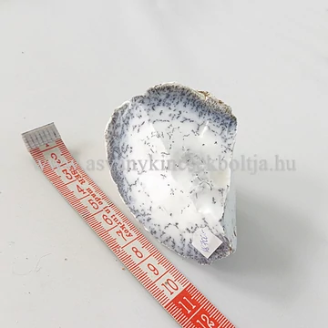 Merlinit egyedi természetes kő 18700 Merlinit egyedi természetes kő 18700