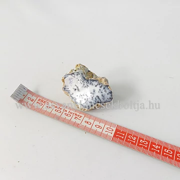 Merlinit egyedi természetes kő 3680 Merlinit egyedi természetes kő 3680