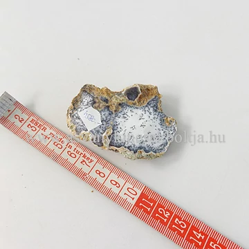 Merlinit egyedi természetes kő 4580 Merlinit egyedi természetes kő 4580