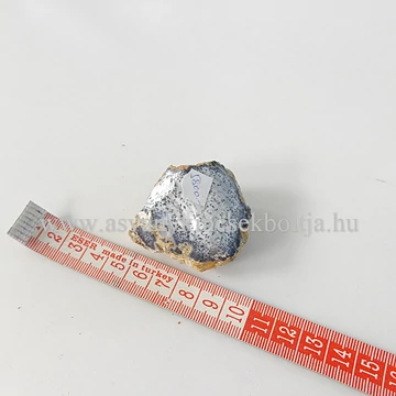 Merlinit egyedi természetes kő 5800 Merlinit egyedi természetes kő 5800