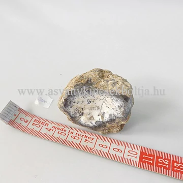 Merlinit egyedi természetes kő 8000 Merlinit egyedi természetes kő 8000