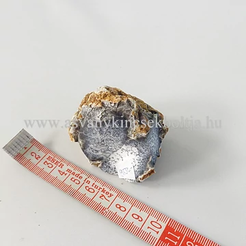 Merlinit egyedi természetes kő 9550 Merlinit egyedi természetes kő 9550